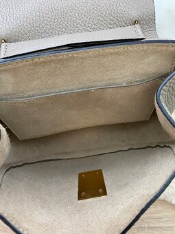 Chloe Drew bag kabelka - 6
