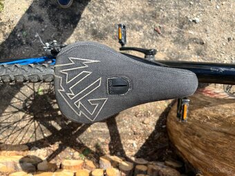 Mtb kolo dirt king - 6