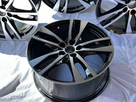 Alu kola 18” 19” NOVÉ VW,ŚKODA,AUDI,SEAT, - 6
