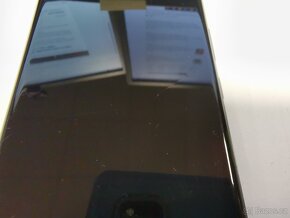 LCD Samsung S22 Ultra / poškodené ochranné sklo - 6