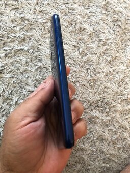 Redmi 8-boty guess-tv-2x Hp monitor - 6