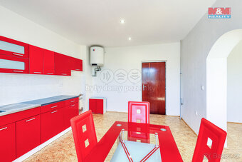 Prodej rodinného domu, 270 m², Tachov, ul. Petra Jilemnickéh - 6