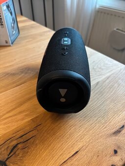 Reproduktor JBL Charge 5 - 6