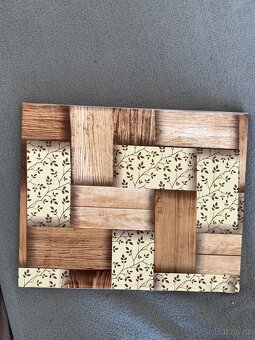 Víceúčelová skříň - 6