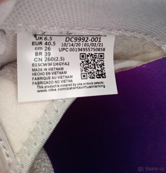 Nike - 6