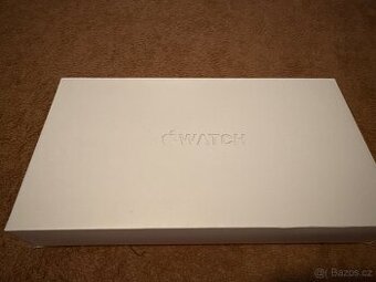 Hodinky Apple Watch Ultra 2 (android napodobenina) - 6