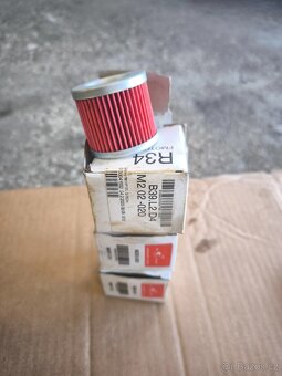 Jinling 250 - 6