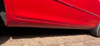 Mazda 6 2003 2.0Di 89 kw - 6