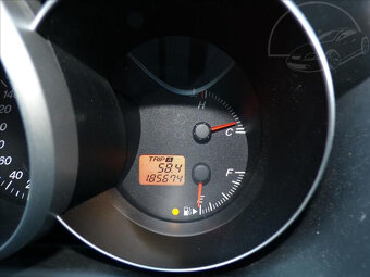 Mazda 3 - 1,6 i - 6
