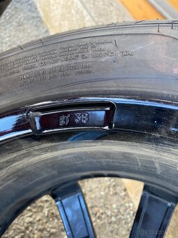 sada Al kol na Peugeot 208 - 6