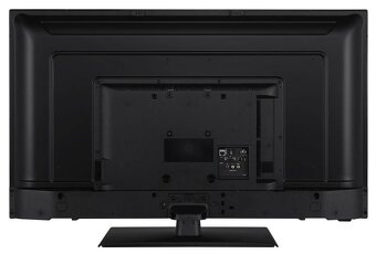 Televize JVC LT-32VF5105 - 6