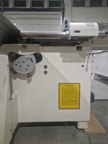 Formátovaci píla SCM SI300N - 6