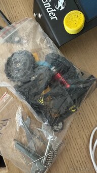 Ender 3 - 6