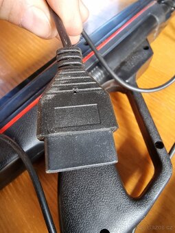 Retro herni konzole - 6