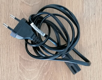 Magnetofon kazetovy Sanyo Slim 3 - 6