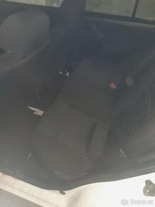 Golf 3 variant - 6