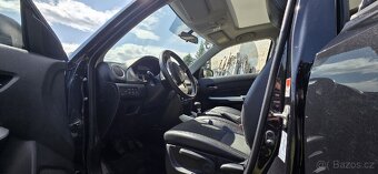 Suzuki Vitara 1,6 DDIS Comfort+ 4×4 allgrip - 6