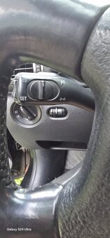 Škoda superb 2.5tdi 114kw manual, tazne - 6