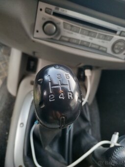 Mitsubishi l 200 - 6