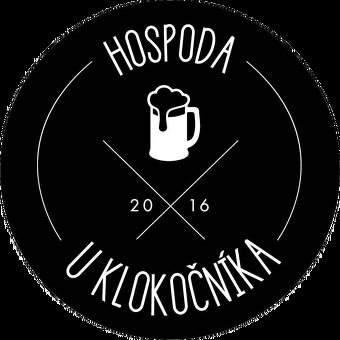 🍴RESTAURACE U KLOKOČNÍKA PŘIJME VÝČEPNÍ A KUCHAŘKU 🍴 - 6