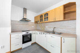 Pronájem, byt 3+kk, 100 m², Klatovy, ul. Komenského - 6