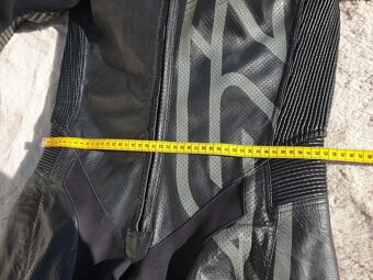 Moto kombineza Rst Depot 4.1 Kagaroo 46 XS - 6