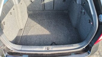 Škoda Octavia FL 4x4 2.0 TDI CR 103KW nová spojka, tlumiče - 6