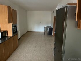 Prodej domu v Chlupicích - 6