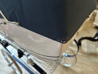 Inglesina Classica - 6