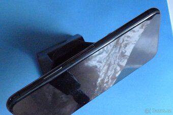 Apple iPhone XS 512GB baterie 77% - 6