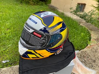 Cassida Aero Drome vel.XL - 6