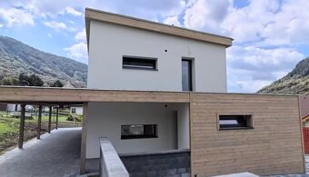 MODERNÍ RODINNÝ DŮM - Říční 55, 403 21 Ústí nad Labem – Brná - 6