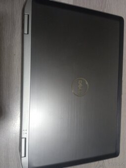 DELL - 6