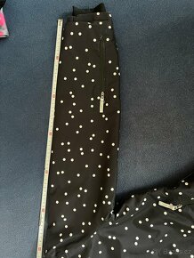 Lyžařská/snowbordová bunda Tchibo - 6