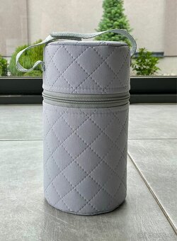 Termoobal na kojenecké láhve Ceba Baby - 6