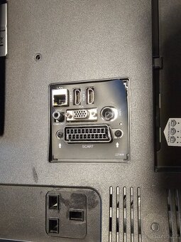 SMART LED TV Gogen TVL32147 WEB - 6