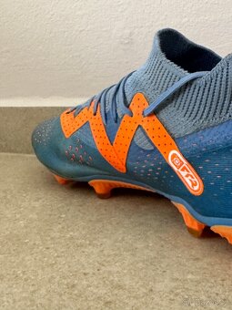 Kopačky Puma Future - 6
