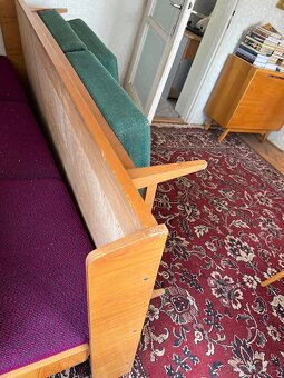 Nábytek za odvoz - 6