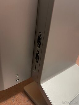 Sun Microsystems Sun Ray 270 – sběratelský unikát - 6