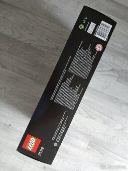 Lego 21319 Central Perk - 6