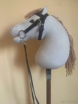 Prodám hobby horse - 6