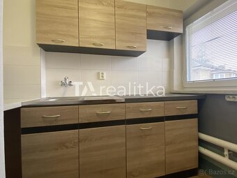 Prodej dům Rodinný, 120㎡ Orlová 73514 - 6