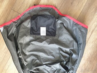 Cyklistická bunda Gore Bike Wear GTX GORETEX - 6