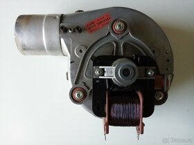 DAKON DAGAS 02-24 BK a BT, DAKON DAGAS 03-24 BK a BT - 6