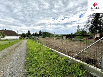 Prodej rodinného domu 114 m2, Žinkovy - 6