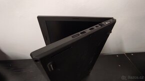Notebook Lenovo L470 14“, i3-6006U CPU (2,0 GHz), 8GB Ram - 6