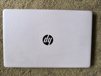 Prodám HP 15-db0039nc - 6