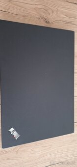 LENOVO Thinkpad L480 - 6