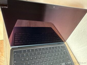 MacBook Air M2 13.6 CZ - 6