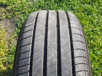 Letní pneu Michelin Primacy 4 205/55/16 - 6